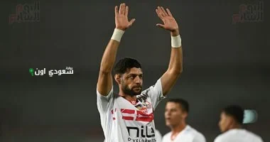 الزمالك يستعد لتعويض شلبى والزنارى بعد انتقالهما الأخير