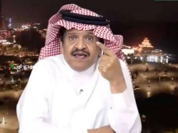 جستنيه يثير ردود فعل واسعة في الشارع الرياضي بعد توديع الهلال للمونديال بحكمه الصادم