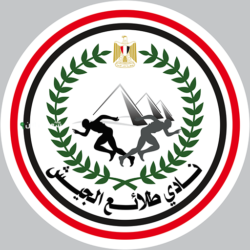 طلائع الجيش يوقع مع خالد أبو زيادة مدافع نادي بتروجت