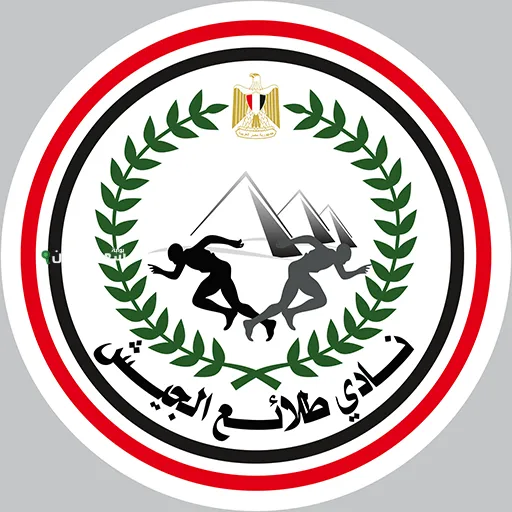 نادي طلائع الجيش