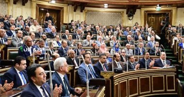 التعليم يعلن عن إتاحة النقل الداخلي بنسبة لا تزيد عن 15% قبل وأثناء العام الدراسي
