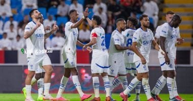 اتحاد القدم يقرر عقوبة “قاسية” ضد الهلال: الانسحاب يعني تحمل كافة التبعات المالية والإدارية