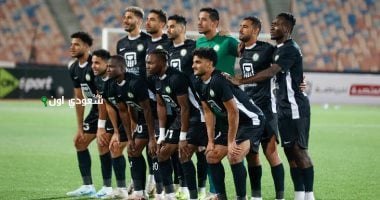 البنك الأهلي يتجه اليوم للإسكندرية لاستكمال المرحلة الثانية من الإعداد