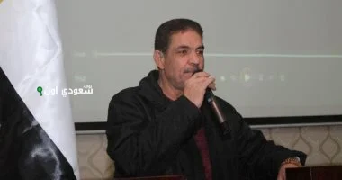 اتحاد الشطرنج يناشد وزارة الرياضة للتعاقد مع مدرب أجنبي