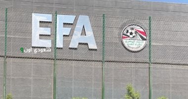 موعد إغلاق تسجيل الأندية في الدوري المصري الصيفي