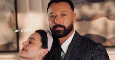 معتز حسين يجمع بين التقديم والبيزنس في اتنين قهوة