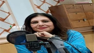 برنامج "أغاني منسية"