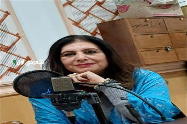 الأحد المقبل عرض أغاني غير معروفة لنعيمة الصغير وزوزو ماضي عبر إذاعة القاهرة الكبرى