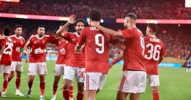 تحركات الأهلي في الانتقالات الصيفية: كل ما تحتاج معرفته