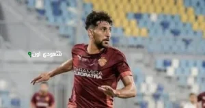 أحمد هاني