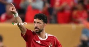 وسام أبو علي