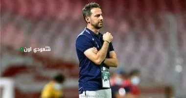 أبرز 7 أحداث رياضية يجب متابعتها اليوم الأربعاء 2 يوليو 2025