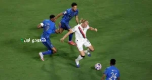 فلومينينسي