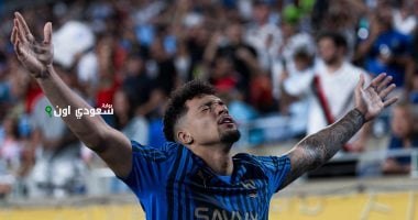 الهلال يحقق انتصاراً مثيراً على مانشستر سيتي بعد تسجيل أربعة أهداف في البطولة العالمية
