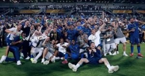 أرباح نادي الهلال في كأس العالم للأندية