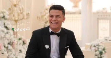 محمد شحاتة