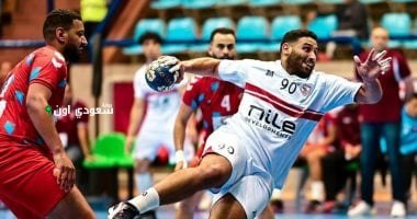 الأهلي يقدم عرضاً جديداً لضم بيجاد رجب لاعب سبورتنج