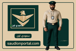 شركة سيف للخدمات الأمنية