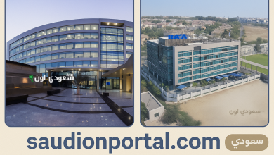أسهم راية القابضة المصرية
