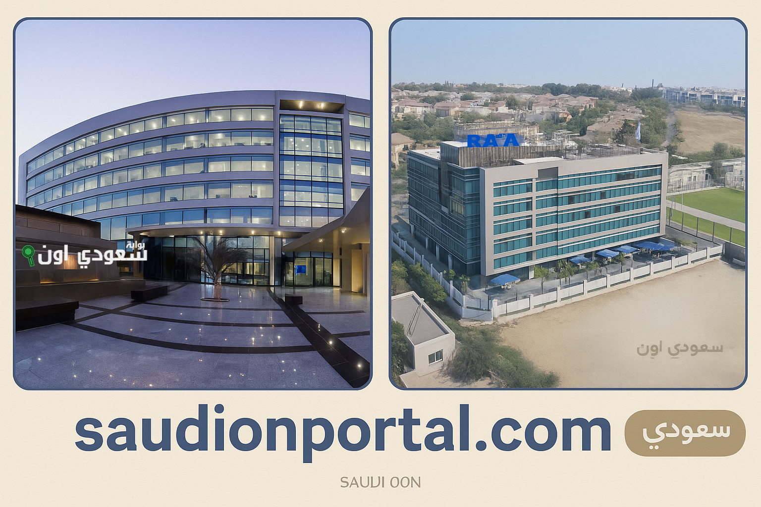 أسهم راية القابضة المصرية