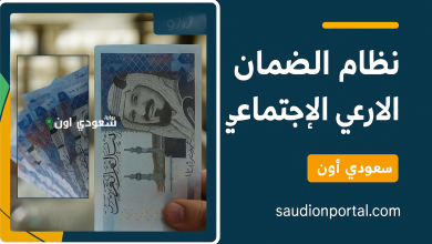 الضمان الاجتماعي المطور