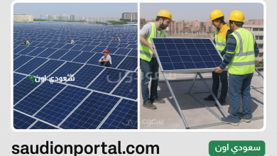 طريقة التقديم على مدرسة الطاقة الشمسية بعد المرحلة الاعدادية