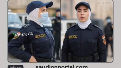 كيفية التقديم على التمريض الشرطي