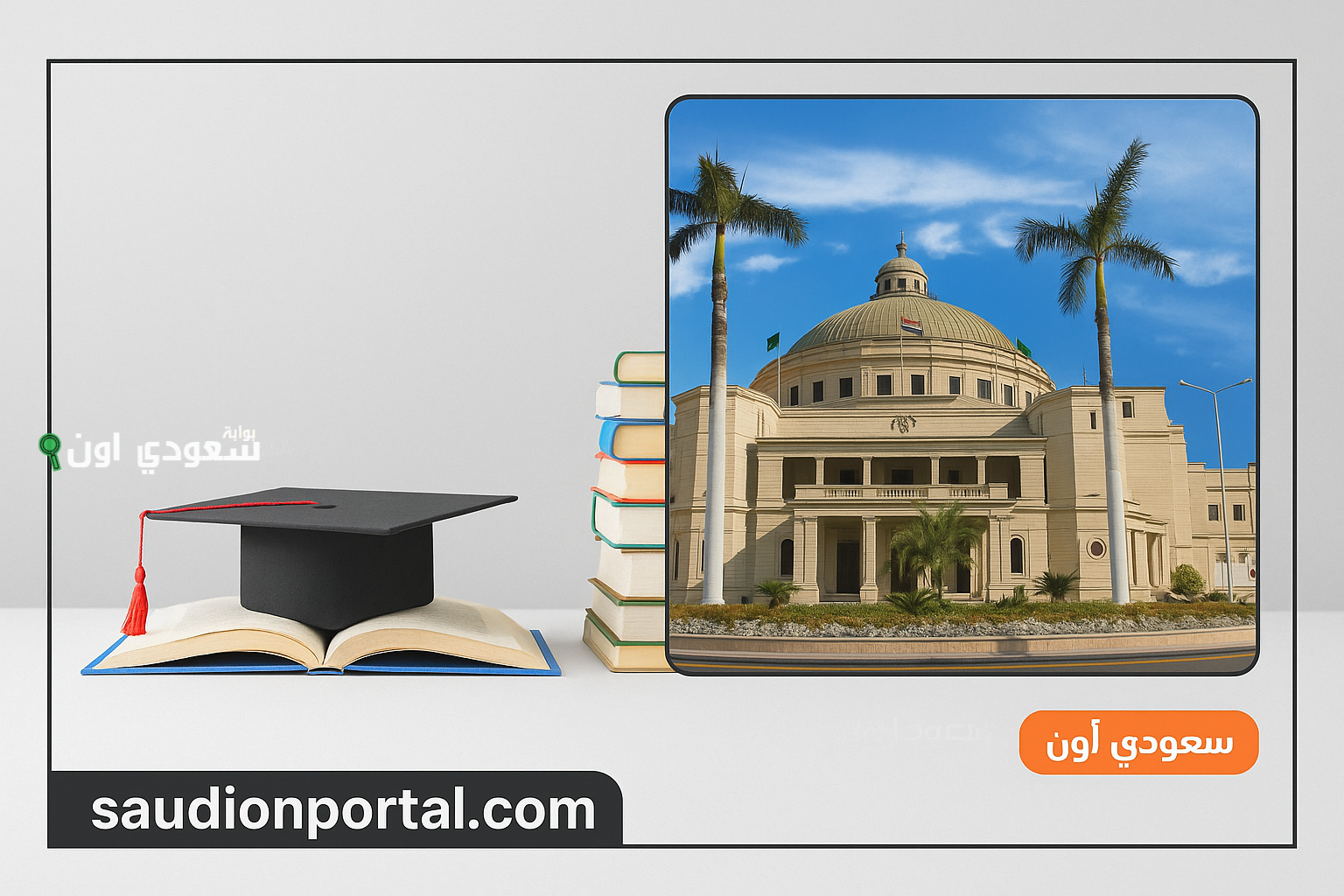 كيفية التقديم على الجامعات المصرية 2025 للسودانيين