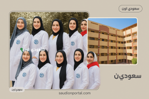 تنسيق جميع المدارس بعد الإعدادية