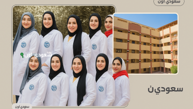 تنسيق جميع المدارس بعد الإعدادية