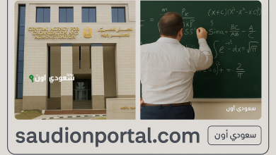 كيفية التقديم على مسابقة معلم مساعد لغة عربية وشروط القبول
