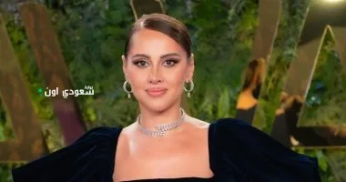 ياسمين رئيس تتصدى للمتحرش في مسلسل “الست لما” وتقدم بلاغًا للشرطة بعد الحادثة