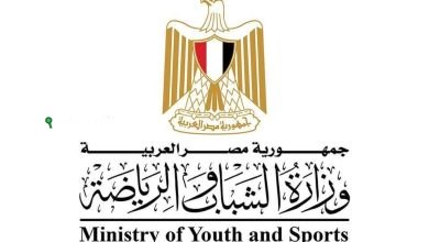 وزارة الرياضة توضح موقفها بشأن انتخابات الأندية الرياضية
