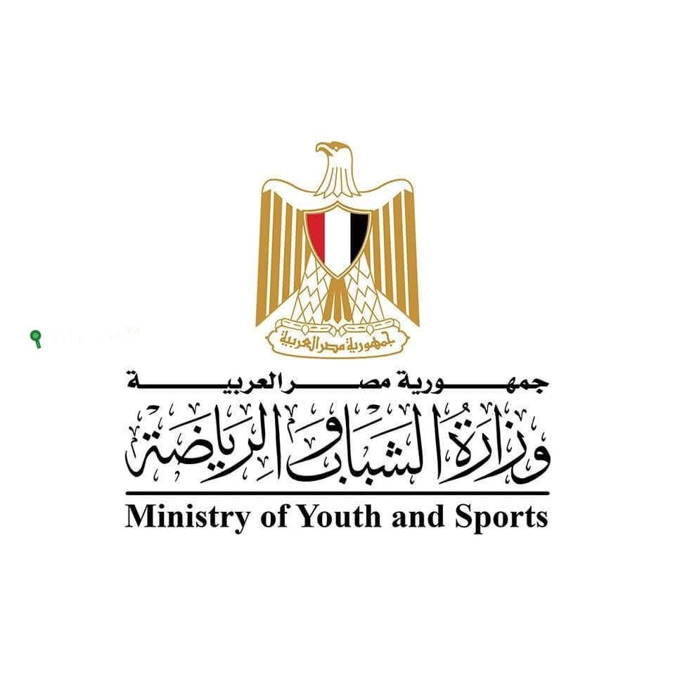 وزارة الرياضة توضح موقفها بشأن انتخابات الأندية الرياضية المقبلة