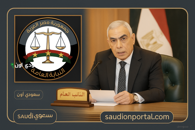 النيابة العامة تعلن إيقاف تقديم الطلبات الورقية المقدمة من المحامين