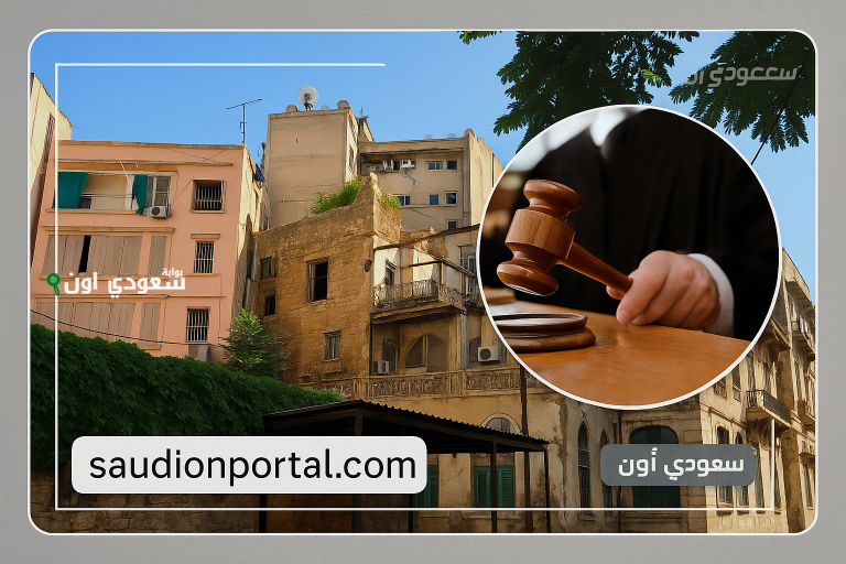 شروط الحصول على وحدة بديلة من الدولة