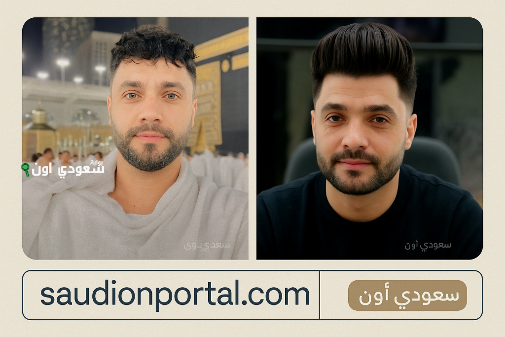 كان حاسس انه هيموت! وصية مفاجأة من المطرب احمد عامر وهذه تفاصيل الساعات الأخيرة في حياته