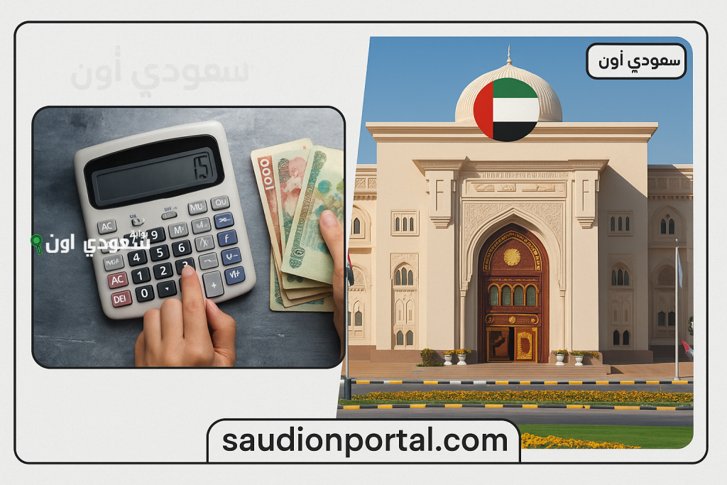 بعد رفع قيمة المنحة.. ما هو مبلغ المنحة الجامعية في الجزائر 2025 وكيف يمكن الحصول عليه؟!