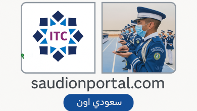 الكلية التقنية العالمية لعلوم الطيران