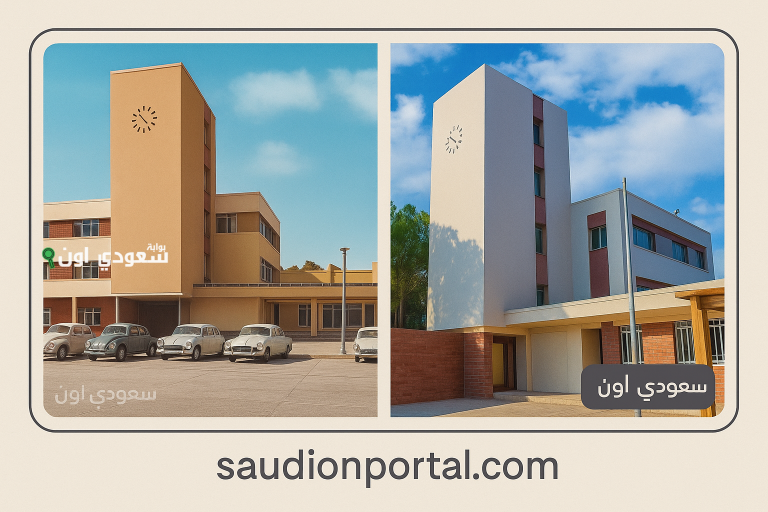 أقسام جامعة طرابلس كلية الهندسة