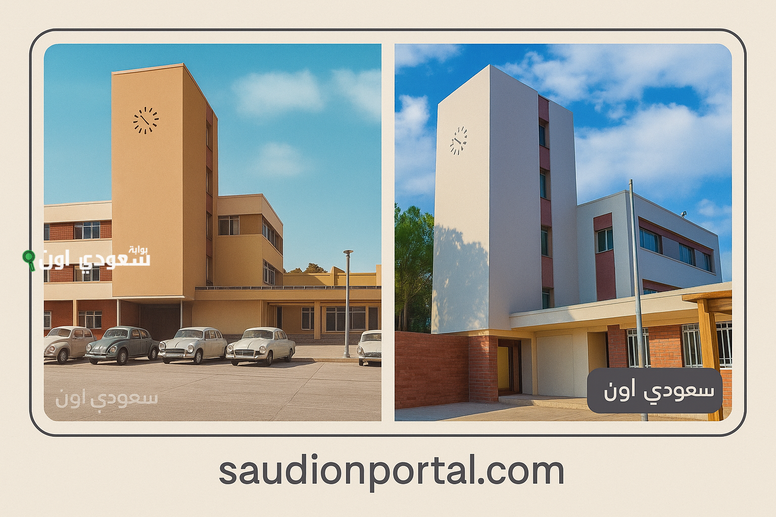 أقسام جامعة طرابلس كلية الهندسة