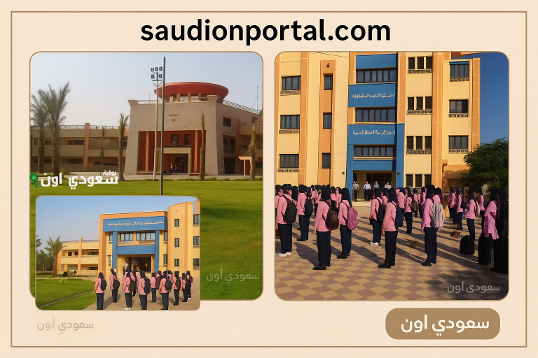 التقديم لمدارس ستيم exls.emis.gov.eg