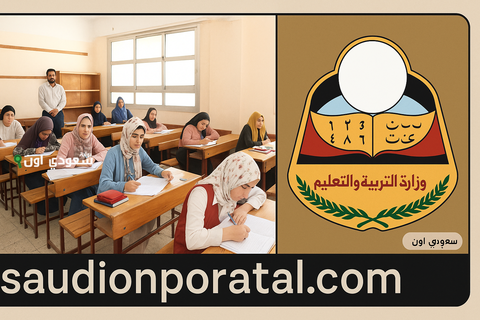 نتائج الثانوية العامة بالاسم اليمن res-ye.net