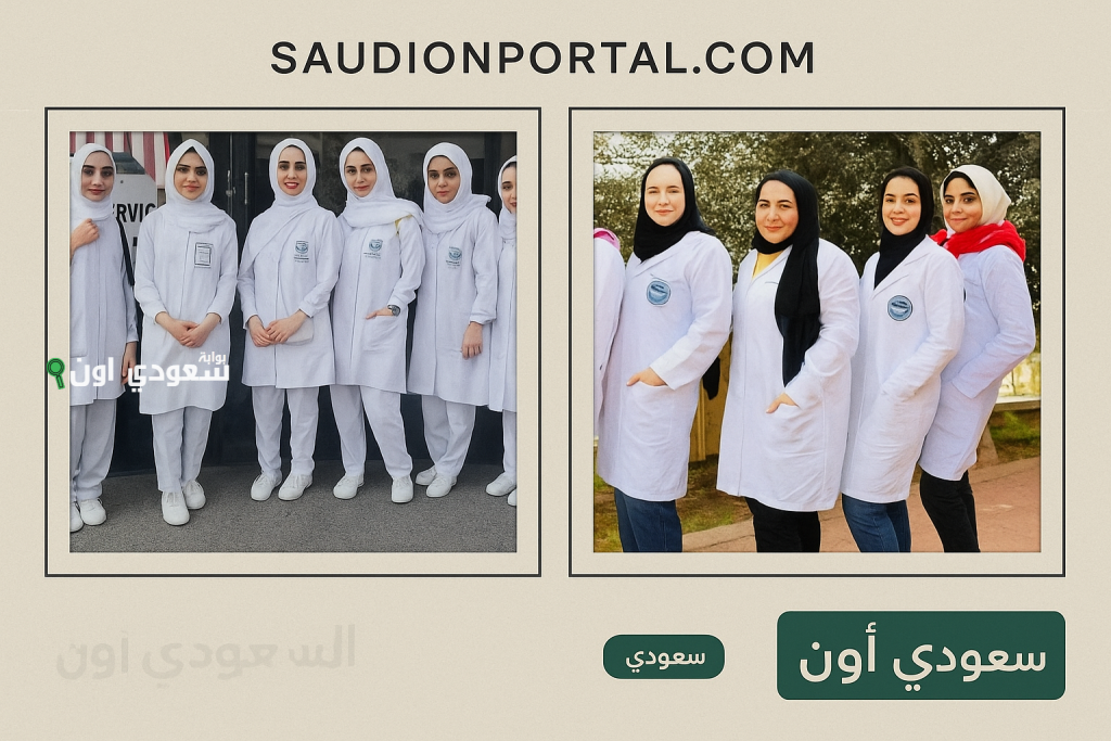 تمريض بعد الإعدادية محافظة القاهرة 2025 التنسيق والمدارس وشروط القبول