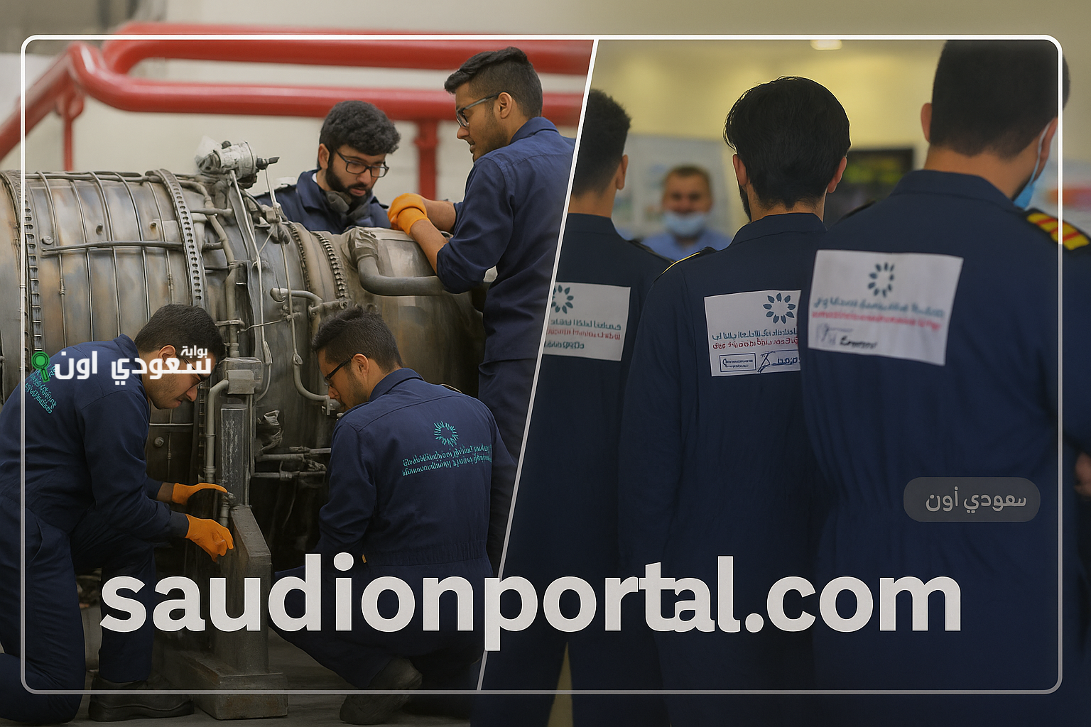 شروط القبول في كلية التقنية العالمية للطيران