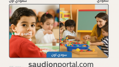تعليم القاهرة يمدد التقديم لرياض الأطفال إلكترونيًا
