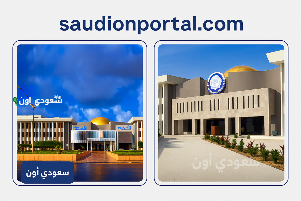 جامعة بنغازي تطرح رابط التقديم على الدراسات العليا للعام الجامعي 2025-2026 البوابة الإلكترونية لإدارة الدراسات العليا والتدريب