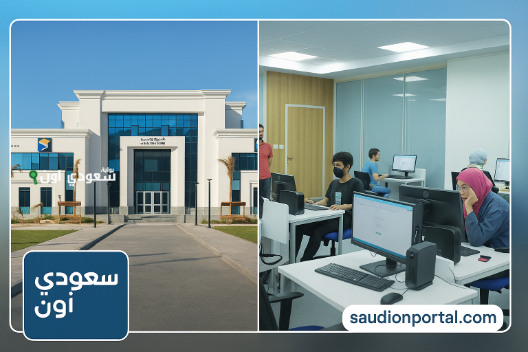 التسجيل في اختبارات القدرات والأوراق المطلوبة وشروط القبول