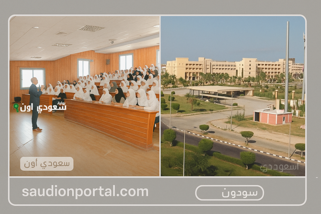 خلال أيام.. تمريض دمياط تعلن فتح باب القبول بنظام خمس سنوات وهذه شروط القبول