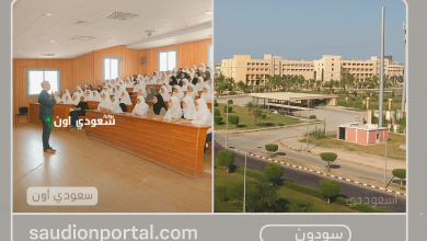 تمريض دمياط